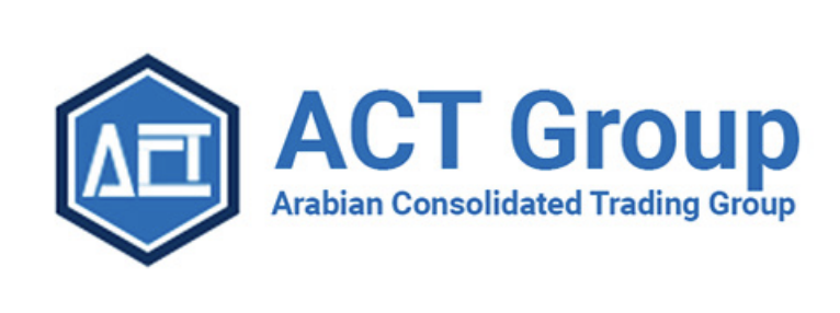 machinser act group